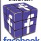 AS - STEVEN LEVY - FACEBOOK , POVESTEA DIN SPATELE UNUI BRAND DE SUCCES