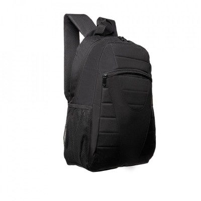 Rucsac laptop spacer spb18906 15.6&amp;quot; bk foto