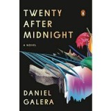 Twenty after Midnight