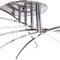 Lustra Marvel Crom 40W