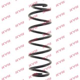 KYB RA6179 K-Flex Arc spiral