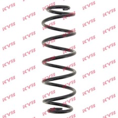 KYB RA6179 K-Flex Arc spiral foto