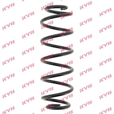 KYB RA6179 K-Flex Arc spiral foto