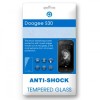 Doogee S30 Sticlă călită