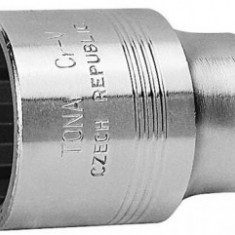 Stanley 1-88-816 Cheie tubulara 1/2" 12P 11/16