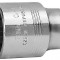 Stanley 1-88-816 Cheie tubulara 1/2&quot; 12P 11/16