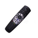 Telecomanda copie Hd Telekom Zapper