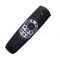 Telecomanda copie Hd Telekom Zapper
