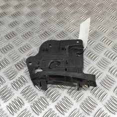 Suport bara de protecție dreapta spate FORD PUMA J2K, CF7 2022 OEM: L1TB-17E850-A 31865188