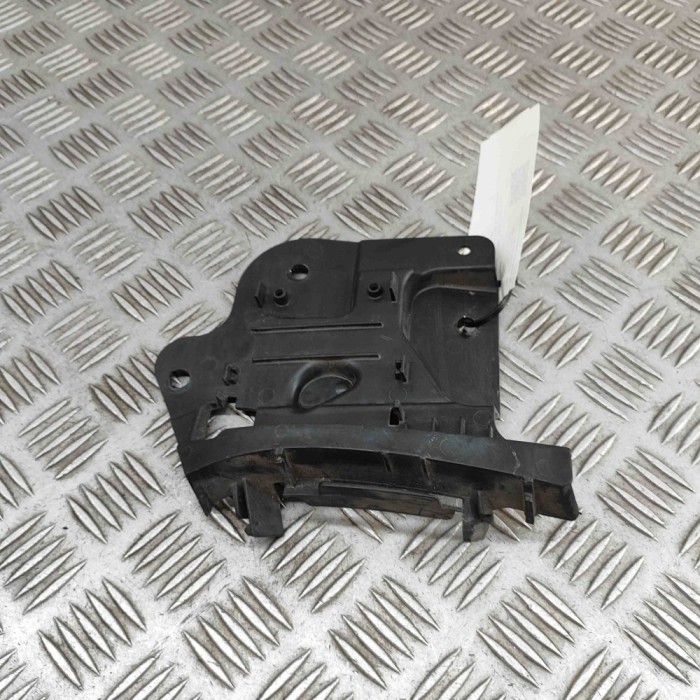 Suport bara de protecție dreapta spate FORD PUMA J2K, CF7 2022 OEM: L1TB-17E850-A 31865188