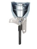 MTR 12179514 Supapa reglare presiune compresor