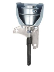 MTR 12179514 Supapa reglare presiune compresor foto