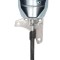 MTR 12179514 Supapa reglare presiune compresor