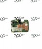 Placa de baza Oppo A15 CPH2185