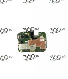 Placa de baza Oppo A15 CPH2185