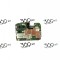 Placa de baza Oppo A15 CPH2185