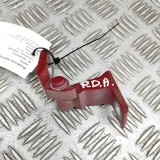 Balama Usa Dreapta Fata VW ID.3 E11 2023 OEM 8X0831404F Originala