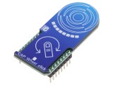 Tastatură Capacitivă GPIO I2C 3.3V CAP WHEEL CLICK