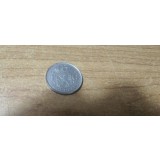 Moneda 1 Cent 1978 Nederland #A6667