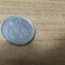 Moneda 1 Cent 1978 Nederland #A6667