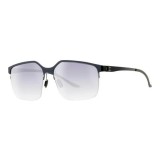 Ochelari de Soare Bărbați Mercedes Benz M1037 &oslash; 58 mm