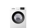 Masina de spalat rufe Tesla WF101461T, 10kg, A,Inverter, 16 programe, Drum clean, led, alba