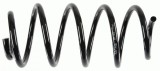 SACHS 993 056 Arc spiral