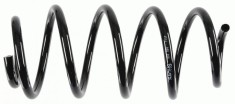 SACHS 993 056 Arc spiral
