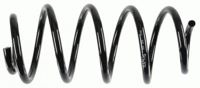 SACHS 993 056 Arc spiral foto
