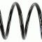 SACHS 993 056 Arc spiral