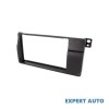 Rama adaptoare bmw cod: ram-40.425 Alta marca Alt model #7