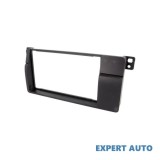Rama adaptoare bmw cod: ram-40.425 Alta marca Alt model #7