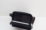 Afișaj Head-Up BMW X3 G01, F97 2019 OEM: 8784906 | 21580527