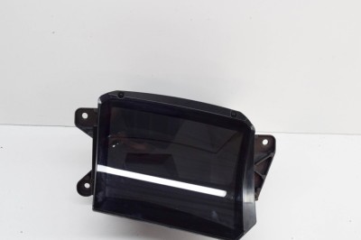 Afișaj Head-Up BMW X3 G01, F97 2019 OEM: 8784906 | 21580527 foto