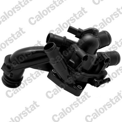 CALORSTAT by VernetE7262.104J termostat lichid racire