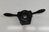 Maneta semnalizare ștergătoare MINI CLUBMAN R55 2010 OEM: 3453985 | 32030480