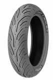 Anvelopa Michelin Pilot Road 4 GT 190/55ZR17 (75W) TL Cod Produs: MX_NEW 03020884PE