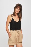 Tally Weijl - Top
