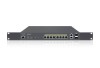 Switch EnGenius Managed 13i 10xGbE