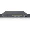 Switch EnGenius Managed 13i 10xGbE