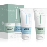 Naif Baby &amp; Kids Set set pentru nou-nascuti si copii