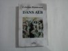 DANS ALB Poezii - Cristian MUNTEANU