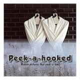 Peek-A-hooked
