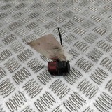 Suport radiator MERCEDES-BENZ SPRINTER 3,5-t Platform / Chassis 907 2021 OEM: A0009912195 31023203