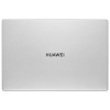 Capac Display Laptop, Huawei, MRC-W10, W50, W60, W00, PL-W19, W09
