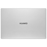 Capac Display Laptop, Huawei, MRC-W10, W50, W60, W00, PL-W19, W09