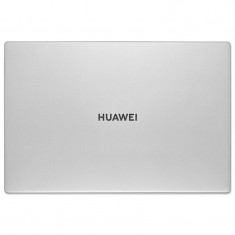 Capac Display Laptop, Huawei, MRC-W10, W50, W60, W00, PL-W19, W09