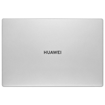 Capac Display Laptop, Huawei, MRC-W10, W50, W60, W00, PL-W19, W09 foto