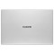 Capac Display Laptop, Huawei, MRC-W10, W50, W60, W00, PL-W19, W09