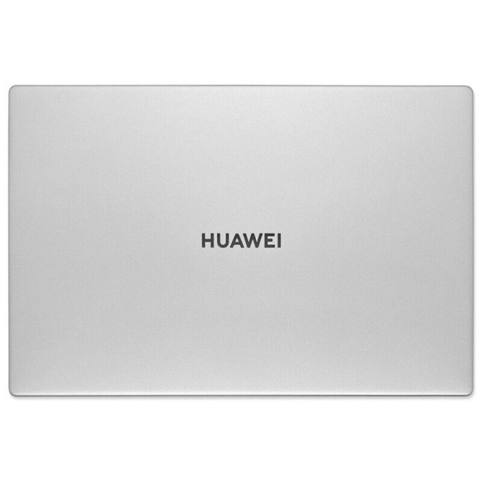 Capac Display Laptop, Huawei, MRC-W10, W50, W60, W00, PL-W19, W09